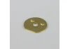 Zenoah Choke Valve