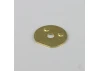Zenoah Choke Valve