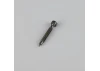 Zenoah Low Speed Needle