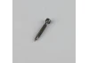 Zenoah Low Speed Needle