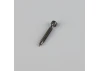Zenoah Low Speed Needle