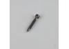 Zenoah Low Speed Needle