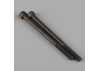 Zenoah Carburettor Bolt (2 pcs)