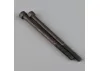 Zenoah Carburettor Bolt (2 pcs)