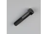 Zenoah Prop Hub Bolt (50mm)