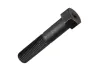 Zenoah Prop Hub Bolt (50mm)