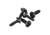 Zenoah Screw (5 pcs)
