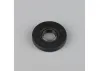 Zenoah Oil Seal