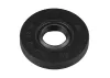 Zenoah Oil Seal
