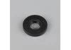 Zenoah Oil Seal