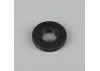 Zenoah Oil Seal