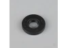 Zenoah Oil Seal