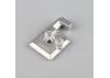 Zenoah Pump Cover