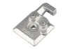 Zenoah Pump Cover