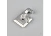 Zenoah Pump Cover