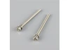 Zenoah Bolt (2 pcs)