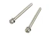Zenoah Bolt (2 pcs)
