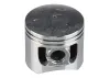 Zenoah Piston