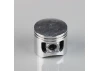 Zenoah Piston