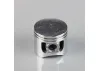 Zenoah Piston
