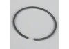 Zenoah Piston Ring