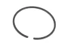 Zenoah Piston Ring