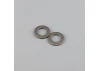 Zenoah Thrust Washer (2 pcs)