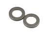 Zenoah Thrust Washer (2 pcs)