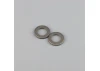 Zenoah Thrust Washer (2 pcs)