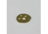 Zenoah Choke Valve