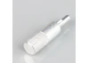 Zenoah Locking Tool