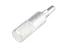 Zenoah Locking Tool