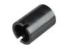 Zenoah Clutch Centre