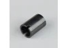 Zenoah Clutch Centre