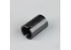 Zenoah Clutch Centre
