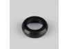 Zenoah Pad Seal