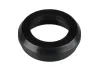 Zenoah Pad Seal