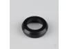 Zenoah Pad Seal