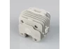 Zenoah Cylinder Assembly