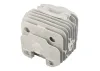 Zenoah Cylinder Assembly