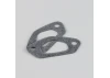 Zenoah Gasket (2 pcs)