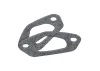 Zenoah Gasket (2 pcs)