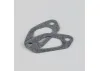 Zenoah Gasket (2 pcs)
