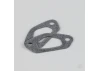 Zenoah Gasket (2 pcs)