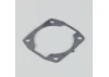 Zenoah Cylinder Gasket