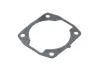 Zenoah Cylinder Gasket