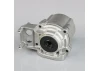 Zenoah Crankcase Assembly Bearings