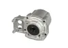 Zenoah Crankcase Assembly Bearings