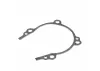 Zenoah Crankcase Gasket