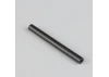 Zenoah Pressure Pipe